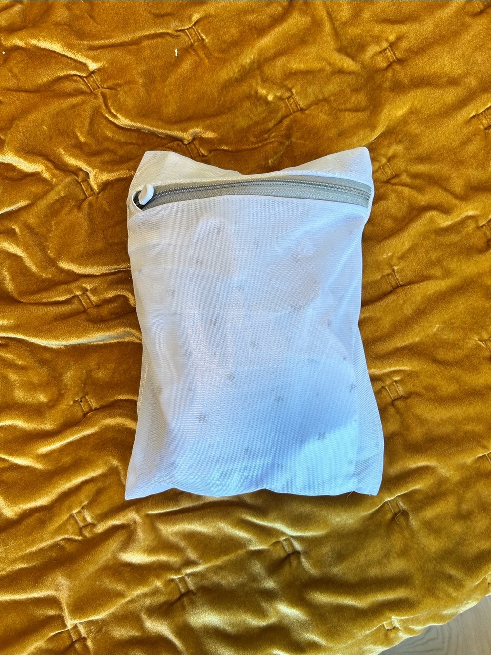 Dreamland Baby sleep sack swaddle 0-6 months - Picture 5 of 5